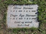 Ellinor Hansen.JPG